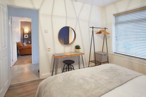 Willow View