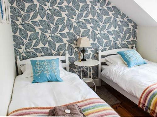 Barn Cottage