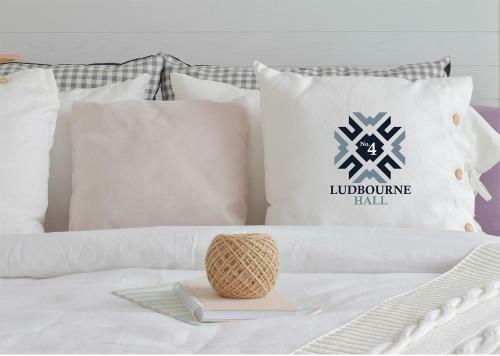 Apartamento No.4 Ludbourne Hall