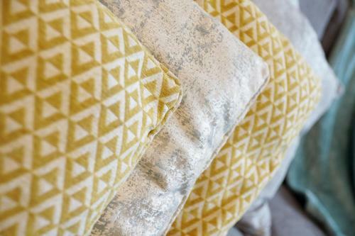 18 Parkgate Dreams Unlimited Serviced Accommodation- Sloughheathrow