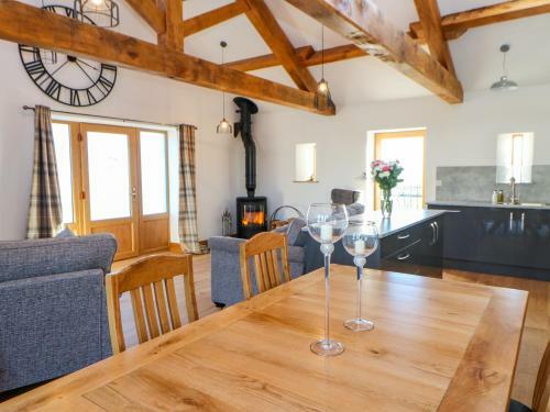 Apple Tree Cottage