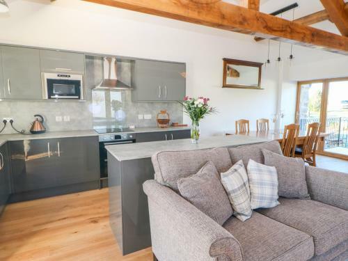 Apple Tree Cottage