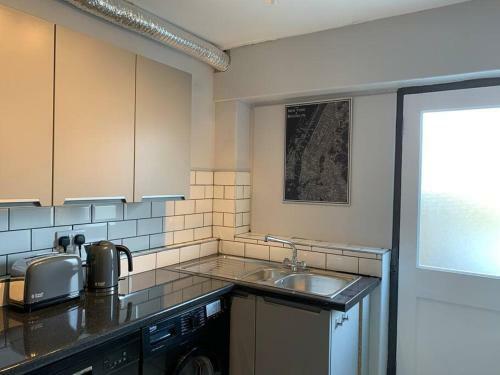 Apartamento 270 The Boulevard