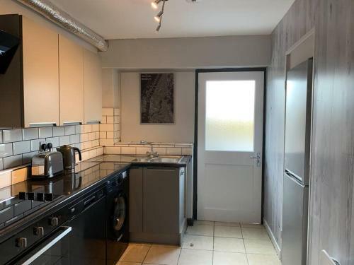 Apartamento 270 The Boulevard