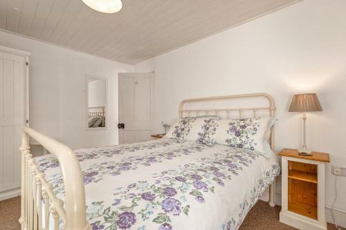 Apartamento Caswell Cottage