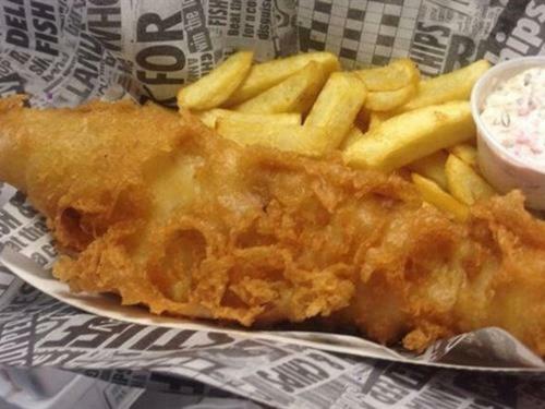 Apartamento Woodville Smial