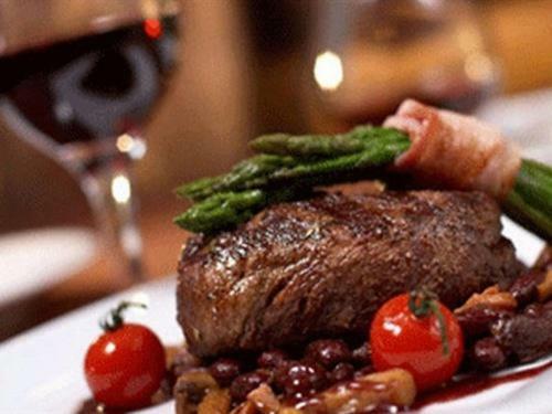 Apartamento Woodville Smial