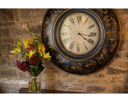 Bed & Breakfast The Talkhouse