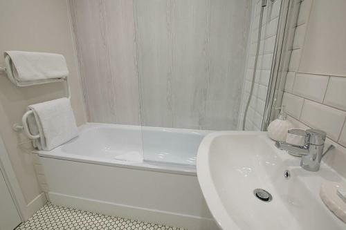 Stratford Central Apartments By Paym�n Club