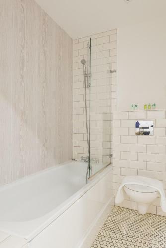 Stratford Central Apartments By Paym�n Club