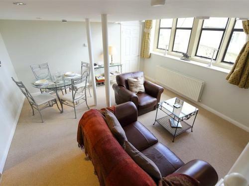 The Old School House