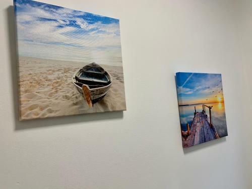 Lower Highview - Self Catering Apartment, Fpventures Stroud