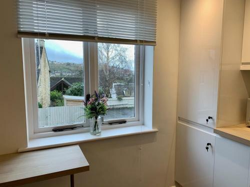 Lower Highview - Self Catering Apartment, Fpventures Stroud