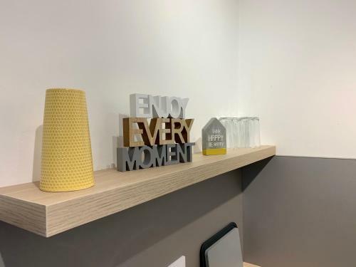 Lower Highview - Self Catering Apartment, Fpventures Stroud