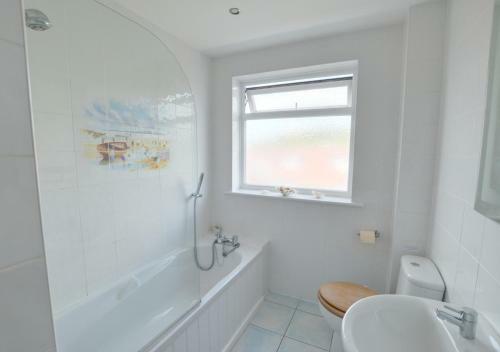 Apartamento Seascape