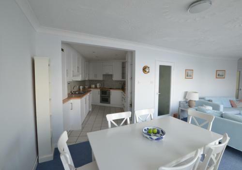 Apartamento Seascape