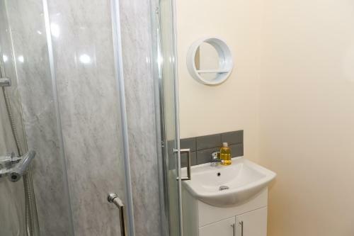 Hostal AA Sunderland North