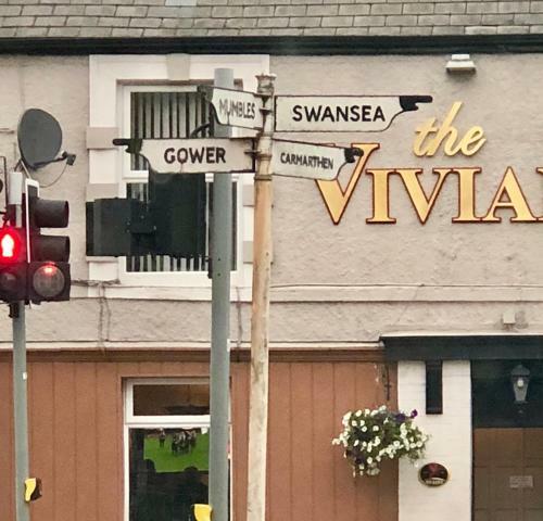 Wynberg House A Bed & Breakfast