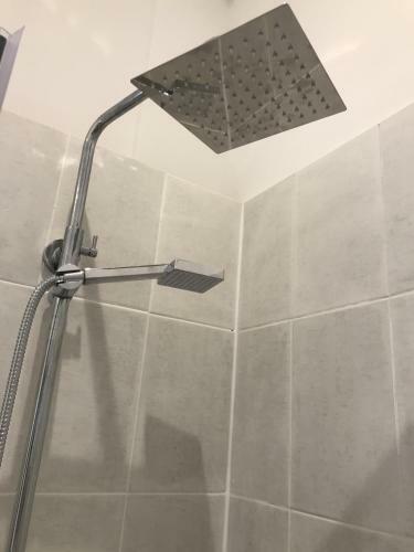 Hostal Old Thatch Bambers Green