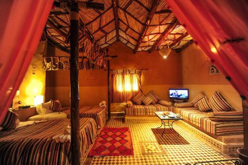 Hotel Xaluca Maadid Arfoud