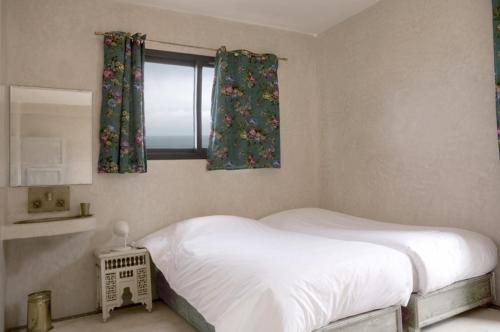 Bed & Breakfast Ksar Massa