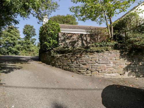 Amble Forge
