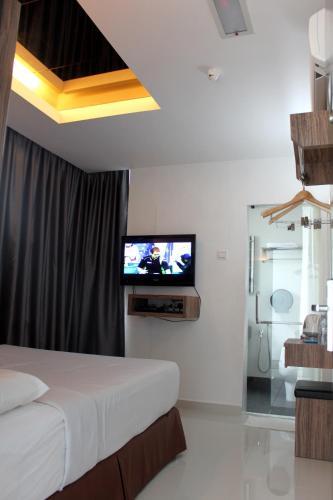 Motel Dream Hotel
