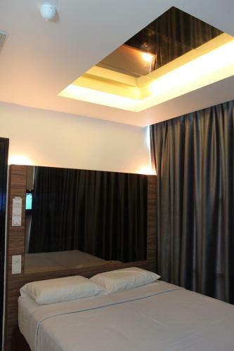 Motel Dream Hotel