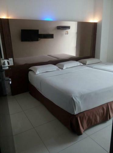 Motel Dream Hotel