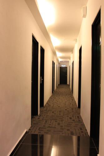 Motel Dream Hotel