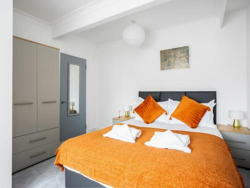 2020 Refurb! Fabulous 7 Sleeper!great Location!