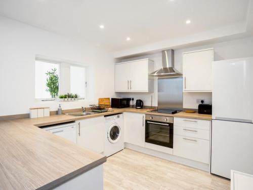 2020 Refurb! Fabulous 7 Sleeper!great Location!