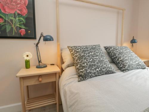 Apartamento Newlands