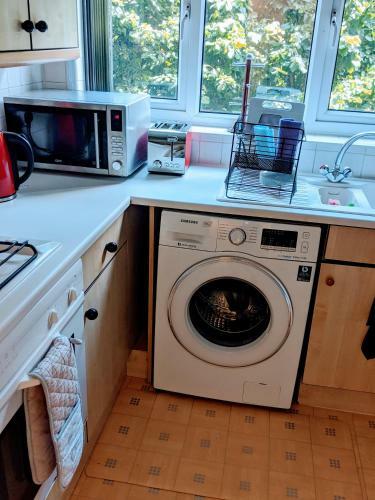 Oaklawn Service Apartments