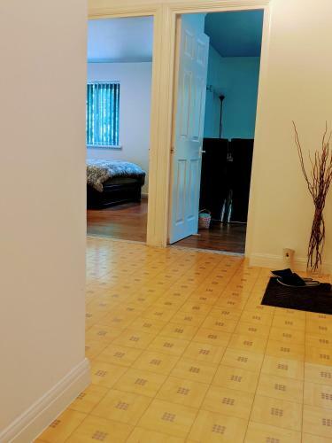 Oaklawn Service Apartments