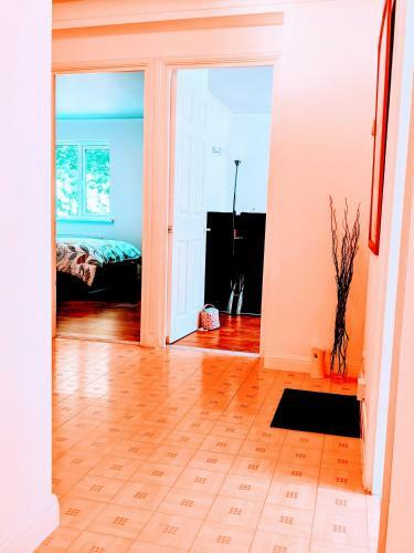 Oaklawn Service Apartments