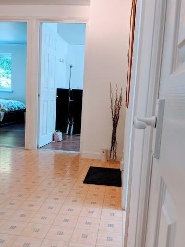 Oaklawn Service Apartments