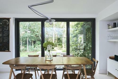 Apartamento Plum Guide - The Norfolk Beacon