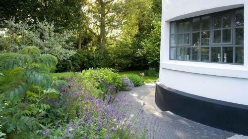 Apartamento Plum Guide - The Norfolk Beacon