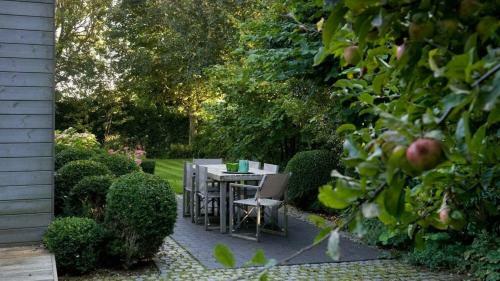 Apartamento Plum Guide - The Norfolk Beacon