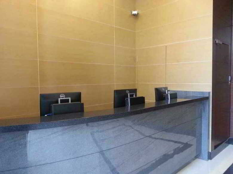 Prescott Hotel Kuala Lumpur Sentral