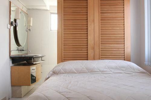 Apartamento Catherina Place At Bukit Bintang