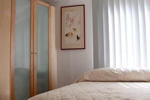 Apartamento Catherina Place At Bukit Bintang