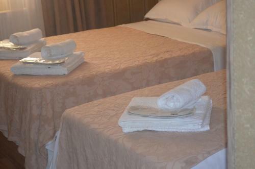 Hotel Kisi Garden