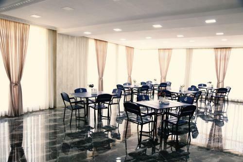 Hotel Kisi Garden