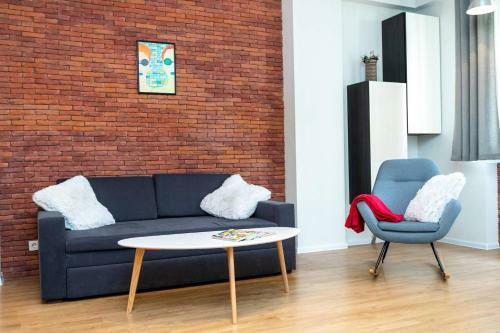 Wehost Apartment In Old Town