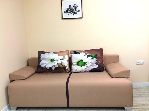 Apartamento Orbi Beach Tower Batumi