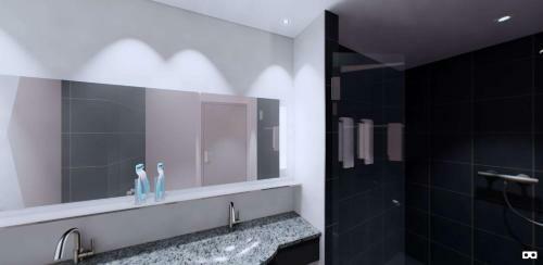Best Western Plus Hotel Ilulissat