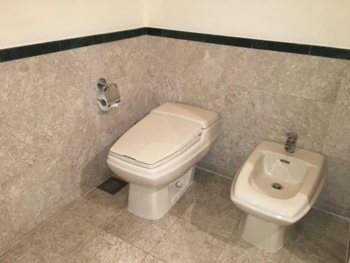 Apartamento Fair Suites @ Times Square
