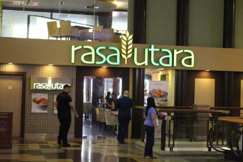 Apartamento Fair Suites @ Times Square